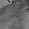 Secondhand LOEWE Leather Logo Tote