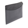 Dior Leather Clutch Secondhand