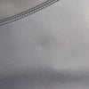 Dior Leather Clutch Secondhand