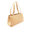 Chanel Caviar CC Tote Secondhand