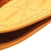 Dior Lambskin Cannage Hobo Secondhand