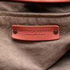 Bottega Veneta Large Nappa Intrecciato Cesta Tote Secondhand