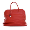 Hermès Sikkim Bolide Relax 45 Secondhand