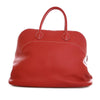 Hermès Sikkim Bolide Relax 45 Secondhand