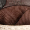 LOEWE Anagram Canvas New Road Hobo Secondhand