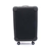 Hermès Toile H and Taurillon Regate RMS Cabin Suitcase Secondhand
