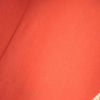 Louis Vuitton Damier Ebene Ribera MM Secondhand