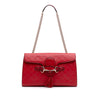 Gucci Medium Guccissima Emily Shoulder Bag Secondhand