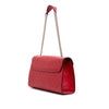 Gucci Medium Guccissima Emily Shoulder Bag Secondhand