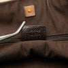 Gucci GG Canvas Abbey D Ring Tote Secondhand
