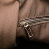 Gucci GG Canvas Abbey D Ring Tote Secondhand