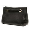 Dior Small Calfskin Cannage Promenade Shopping Bag Secondhand