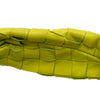 Bottega Veneta Mini Nappa Intrecciato Jodie Secondhand
