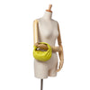Bottega Veneta Mini Nappa Intrecciato Jodie Secondhand