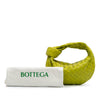 Bottega Veneta Mini Nappa Intrecciato Jodie Secondhand