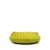 Bottega Veneta Mini Nappa Intrecciato Jodie Secondhand