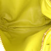 Bottega Veneta Mini Nappa Intrecciato Jodie Secondhand