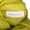 Bottega Veneta Mini Nappa Intrecciato Jodie Secondhand