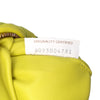 Bottega Veneta Mini Nappa Intrecciato Jodie Secondhand