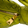 Bottega Veneta Mini Nappa Intrecciato Jodie Secondhand