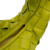 Bottega Veneta Mini Nappa Intrecciato Jodie Secondhand