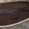Gucci GG Supreme Crossbody Secondhand