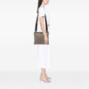 Gucci GG Supreme Crossbody Secondhand