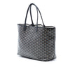 Secondhand Goyard Goyardine Saint Louis PM
