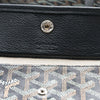 Secondhand Goyard Goyardine Saint Louis PM