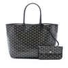 Secondhand Goyard Goyardine Saint Louis PM