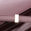 Celine Medium Calfskin Classic Box Secondhand