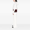 Celine Medium Calfskin Classic Box Secondhand