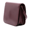 Celine Medium Calfskin Classic Box Secondhand