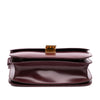 Celine Medium Calfskin Classic Box Secondhand