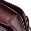 Celine Medium Calfskin Classic Box Secondhand