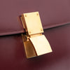 Celine Medium Calfskin Classic Box Secondhand