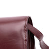 Celine Medium Calfskin Classic Box Secondhand