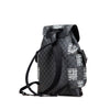Secondhand Louis Vuitton Nemeth Damier Graphite Christopher Backpack PM