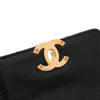 Chanel Mini Quilted Calfskin Framing Chain Flap Secondhand