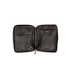 Prada Leather Business Bag Secondhand