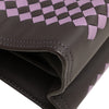 Bottega Veneta Nappa Intrecciato Chain Wallet Secondhand