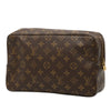 Secondhand Louis Vuitton Monogram Trousse Toilette 28