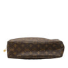 Secondhand Louis Vuitton Monogram Trousse Toilette 28