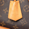 Louis Vuitton Monogram Alma BB Secondhand