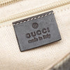 Gucci GG Supreme Messenger Bag Secondhand