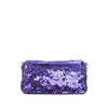 Fendi Medium Sex and The City Sequin Baguette Secondhand