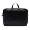 Prada Saffiano Business Bag Secondhand