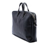 Prada Saffiano Business Bag Secondhand