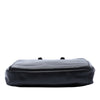 Prada Saffiano Business Bag Secondhand