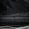 Prada Saffiano Business Bag Secondhand